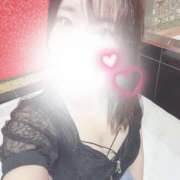 ヒメ日記 2025/06/19 06:14 投稿 めぐみ 桃李（とうり）