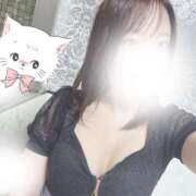 ヒメ日記 2025/06/20 06:04 投稿 めぐみ 桃李（とうり）