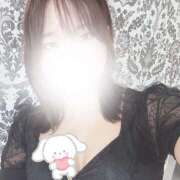 ヒメ日記 2025/06/21 06:14 投稿 めぐみ 桃李（とうり）