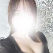 ヒメ日記 2025/06/22 11:05 投稿 めぐみ 桃李（とうり）