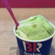 ヒメ日記 2025/06/23 11:58 投稿 めぐみ 桃李（とうり）