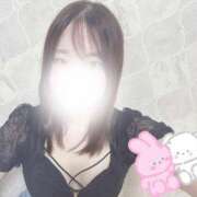 ヒメ日記 2025/06/24 06:04 投稿 めぐみ 桃李（とうり）