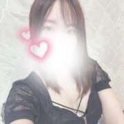 ヒメ日記 2025/06/24 12:04 投稿 めぐみ 桃李（とうり）