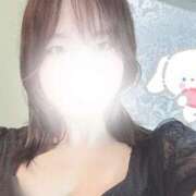 ヒメ日記 2025/06/24 12:24 投稿 めぐみ 桃李（とうり）