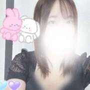 ヒメ日記 2025/06/25 06:20 投稿 めぐみ 桃李（とうり）