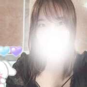 ヒメ日記 2025/06/27 06:14 投稿 めぐみ 桃李（とうり）