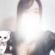 ヒメ日記 2025/06/30 10:44 投稿 めぐみ 桃李（とうり）