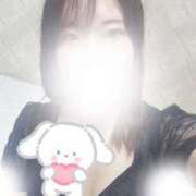 ヒメ日記 2025/07/02 11:24 投稿 めぐみ 桃李（とうり）