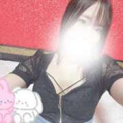 ヒメ日記 2025/07/05 06:14 投稿 めぐみ 桃李（とうり）