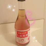 ヒメ日記 2025/07/07 06:14 投稿 めぐみ 桃李（とうり）