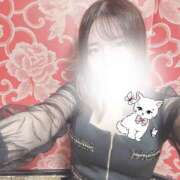 ヒメ日記 2025/07/08 06:20 投稿 めぐみ 桃李（とうり）