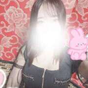 ヒメ日記 2025/07/08 12:08 投稿 めぐみ 桃李（とうり）