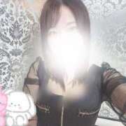 ヒメ日記 2025/07/09 06:19 投稿 めぐみ 桃李（とうり）