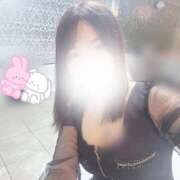 ヒメ日記 2025/07/10 06:04 投稿 めぐみ 桃李（とうり）