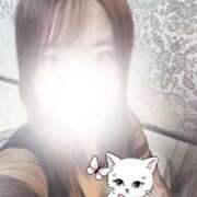 ヒメ日記 2025/07/14 06:14 投稿 めぐみ 桃李（とうり）