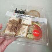 ヒメ日記 2025/07/15 08:54 投稿 めぐみ 桃李（とうり）