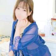 ヒメ日記 2025/07/21 20:24 投稿 めぐみ 桃李（とうり）