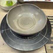 ヒメ日記 2025/08/03 15:14 投稿 めぐみ 桃李（とうり）