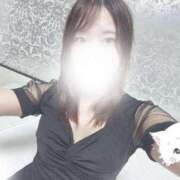 ヒメ日記 2025/08/04 14:04 投稿 めぐみ 桃李（とうり）