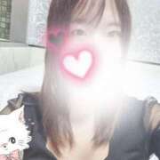 ヒメ日記 2025/08/06 10:14 投稿 めぐみ 桃李（とうり）