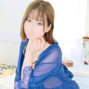 ヒメ日記 2025/08/07 13:44 投稿 めぐみ 桃李（とうり）