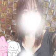 ヒメ日記 2025/08/21 10:44 投稿 めぐみ 桃李（とうり）