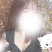 ヒメ日記 2025/08/23 10:03 投稿 めぐみ 桃李（とうり）