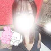 ヒメ日記 2025/08/23 14:44 投稿 めぐみ 桃李（とうり）