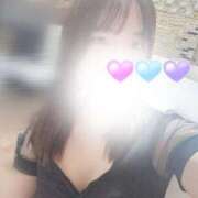 ヒメ日記 2025/08/24 09:44 投稿 めぐみ 桃李（とうり）