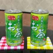 ヒメ日記 2025/08/25 13:52 投稿 めぐみ 桃李（とうり）