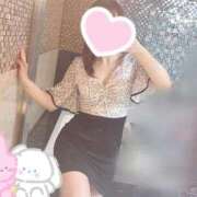 ヒメ日記 2025/09/03 23:54 投稿 めぐみ 桃李（とうり）