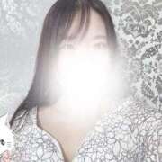 ヒメ日記 2025/09/12 10:54 投稿 めぐみ 桃李（とうり）