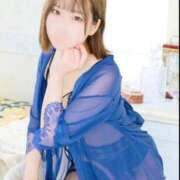 ヒメ日記 2025/09/12 13:44 投稿 めぐみ 桃李（とうり）