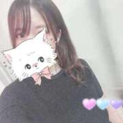 ヒメ日記 2025/09/22 12:05 投稿 めぐみ 桃李（とうり）