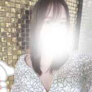 ヒメ日記 2025/09/26 06:14 投稿 めぐみ 桃李（とうり）