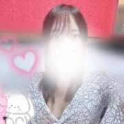 ヒメ日記 2025/09/30 11:15 投稿 めぐみ 桃李（とうり）