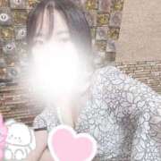 ヒメ日記 2025/10/06 12:05 投稿 めぐみ 桃李（とうり）