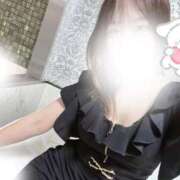 ヒメ日記 2025/10/17 06:12 投稿 めぐみ 桃李（とうり）