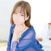 ヒメ日記 2025/10/20 09:25 投稿 めぐみ 桃李（とうり）