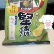 ヒメ日記 2025/10/20 16:44 投稿 めぐみ 桃李（とうり）