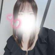 ヒメ日記 2025/10/23 09:54 投稿 めぐみ 桃李（とうり）