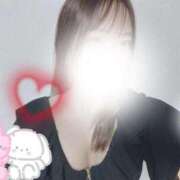 ヒメ日記 2025/10/24 11:58 投稿 めぐみ 桃李（とうり）