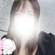 ヒメ日記 2025/10/30 21:54 投稿 めぐみ 桃李（とうり）