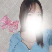 ヒメ日記 2025/11/06 12:24 投稿 めぐみ 桃李（とうり）