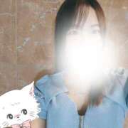 ヒメ日記 2025/11/06 12:44 投稿 めぐみ 桃李（とうり）