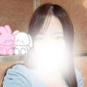 ヒメ日記 2025/11/06 12:57 投稿 めぐみ 桃李（とうり）