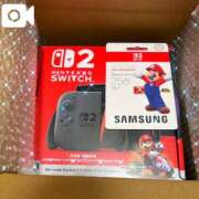 ヒメ日記 2025/11/13 13:24 投稿 めぐみ 桃李（とうり）