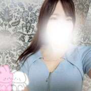 ヒメ日記 2025/11/14 09:44 投稿 めぐみ 桃李（とうり）