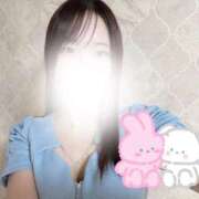 ヒメ日記 2025/11/20 13:24 投稿 めぐみ 桃李（とうり）