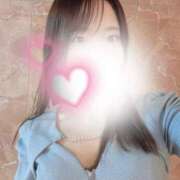 ヒメ日記 2025/11/20 13:44 投稿 めぐみ 桃李（とうり）